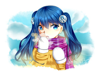﹖䝲佭좉桖⩎絙⡵䵑㦍
